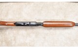 Remington ~ Model 572 ~ .22 S,L,LR - 14 of 15