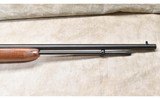 Remington ~ Model 572 ~ .22 S,L,LR - 4 of 15