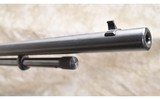 Remington ~ Model 572 ~ .22 S,L,LR - 5 of 15