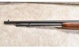 Remington ~ Model 572 ~ .22 S,L,LR - 6 of 15