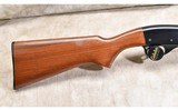 Remington ~ Model 572 ~ .22 S,L,LR - 2 of 15