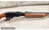 Remington ~ Model 572 ~ .22 S,L,LR - 3 of 15