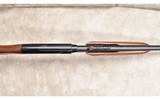 Remington ~ Model 572 ~ .22 S,L,LR - 11 of 15