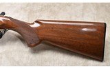 BROWNING ~ B S/S ~ 12 GAUGE - 10 of 11