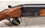 BROWNING ~ B S/S ~ 12 GAUGE - 3 of 11