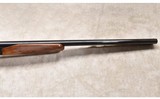 BROWNING ~ B S/S ~ 12 GAUGE - 4 of 11