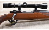 RUGER ~ M77 ~ .30-06 SPRINGFIELD - 3 of 11