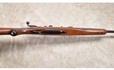 RUGER ~ M77 ~ .30-06 SPRINGFIELD - 6 of 11