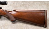 RUGER ~ M77 ~ .30-06 SPRINGFIELD - 10 of 11