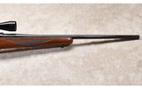 RUGER ~ M77 ~ .30-06 SPRINGFIELD - 4 of 11