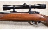 RUGER ~ M77 ~ .30-06 SPRINGFIELD - 9 of 11