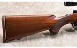 RUGER ~ M77 ~ .30-06 SPRINGFIELD - 2 of 11