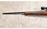 RUGER ~ M77 ~ .30-06 SPRINGFIELD - 8 of 11