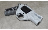 CHIAPPA FIREARMS ~ WHITE RHINO 3DS ~ .357 MAGNUM - 3 of 6