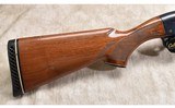 REMINGTON ~ 1100 MAGNUM ~ 12 GAUGE - 2 of 12