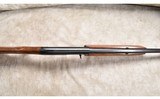 REMINGTON ~ 1100 MAGNUM ~ 12 GAUGE - 5 of 12