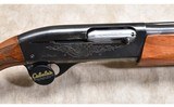 REMINGTON ~ 1100 MAGNUM ~ 12 GAUGE - 3 of 12
