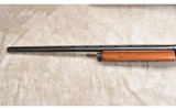 REMINGTON ~ 1100 MAGNUM ~ 12 GAUGE - 8 of 12