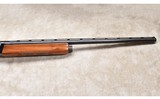 REMINGTON ~ 1100 MAGNUM ~ 12 GAUGE - 4 of 12