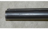 REMINGTON ~ 1100 MAGNUM ~ 12 GAUGE - 12 of 12