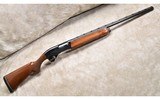 REMINGTON ~ 1100 MAGNUM ~ 12 GAUGE - 1 of 12