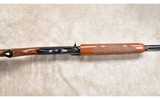 REMINGTON ~ 1100 MAGNUM ~ 12 GAUGE - 6 of 12
