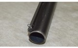 REMINGTON ~ 1100 MAGNUM ~ 12 GAUGE - 7 of 12