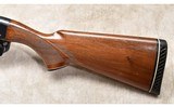 REMINGTON ~ 1100 MAGNUM ~ 12 GAUGE - 10 of 12