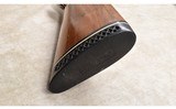 REMINGTON ~ 1100 MAGNUM ~ 12 GAUGE - 11 of 12