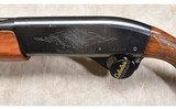 REMINGTON ~ 1100 MAGNUM ~ 12 GAUGE - 9 of 12