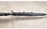 REMINGTON ~ 700 ~ .30-06 SPRINGFIELD - 6 of 11