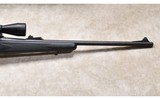 REMINGTON ~ 700 ~ .30-06 SPRINGFIELD - 4 of 11