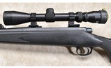 REMINGTON ~ 700 ~ .30-06 SPRINGFIELD - 9 of 11