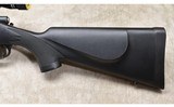 REMINGTON ~ 700 ~ .30-06 SPRINGFIELD - 10 of 11