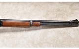 WINCHESTER ~ 94 ~ .30 WCF - 4 of 11