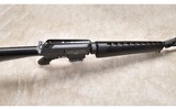 COLT ~ AR15 ~ SP1 ~ .223 REMINGTON - 5 of 11