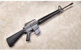 COLT ~ AR15 ~ SP1 ~ .223 REMINGTON - 1 of 11