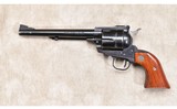 Ruger ~ Model Blackhawk ~ .30 Carbine - 3 of 8