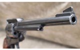 Ruger ~ Model Blackhawk ~ .30 Carbine - 5 of 8