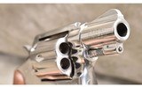 Smith & Wesson ~ Model 12-2 ~ .38 S&W Special - 5 of 11