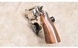 Smith & Wesson ~ Model 12-2 ~ .38 S&W Special - 4 of 11