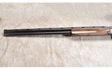 BROWNING ~ LIGHTNING ~ 12 GAUGE - 8 of 11