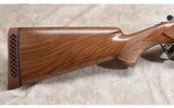 BROWNING ~ LIGHTNING ~ 12 GAUGE - 2 of 11