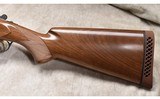 BROWNING ~ LIGHTNING ~ 12 GAUGE - 10 of 11