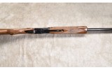 BROWNING ~ LIGHTNING ~ 12 GAUGE - 6 of 11