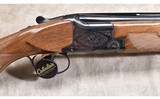 BROWNING ~ LIGHTNING ~ 12 GAUGE - 3 of 11