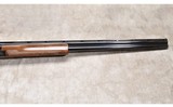 BROWNING ~ LIGHTNING ~ 12 GAUGE - 4 of 11