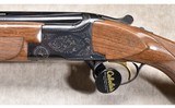 BROWNING ~ LIGHTNING ~ 12 GAUGE - 9 of 11