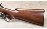 BROWNING ~ 65 ~ .218 BEE - 10 of 16