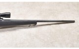 WINCHESTER ~ 70 ~ .30-06 SPRINGFIELD - 4 of 11